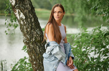 Similar image 21315476