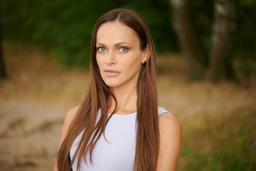 Similar image 21315477