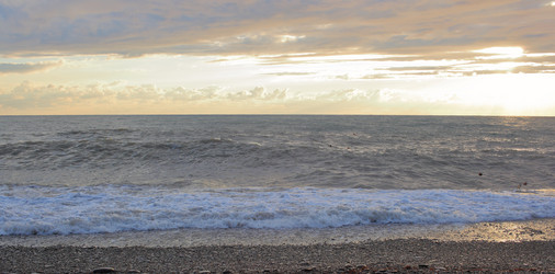 Similar image 21293668