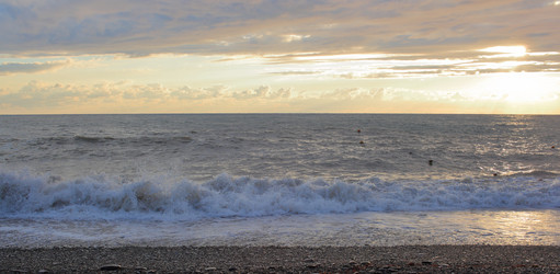 Similar image 21293669