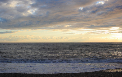 Similar image 21293670