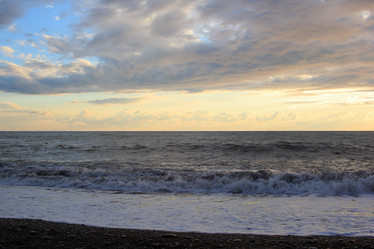 Similar image 21293671