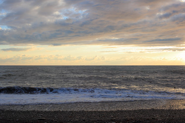 Similar image 21293672