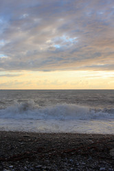 Similar image 21293674