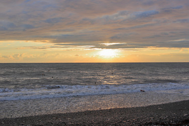 Similar image 21293675