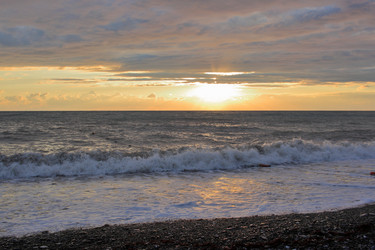 Similar image 21293676