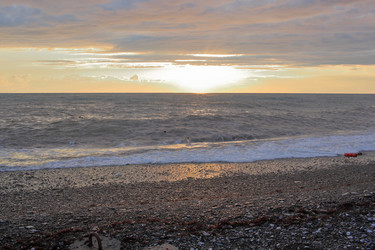 Similar image 21293677