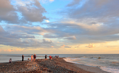 Similar image 21293680