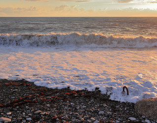 Similar image 21293681