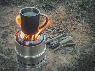 Similar image 21293093