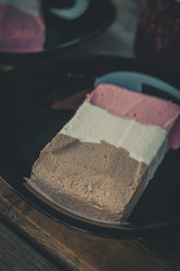 Similar image 21293094