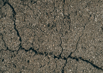 Similar image 21293097