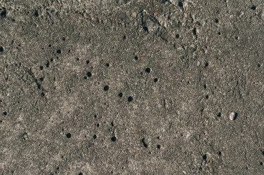 Similar image 21299628