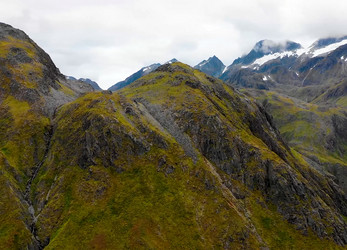 Similar image 21293118