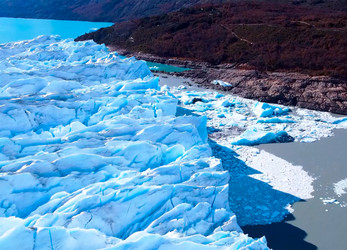 Similar image 21293119