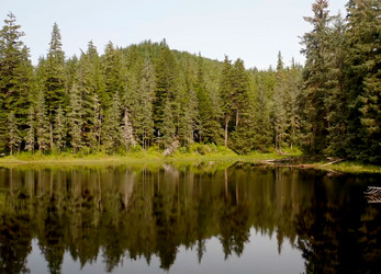 Similar image 21293120