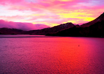 Similar image 21293121