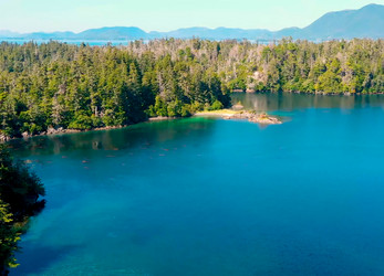 Similar image 21293122