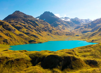 Similar image 21293123