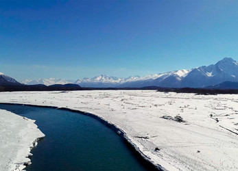 Similar image 21293124