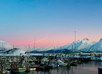 Similar image 21293125