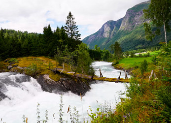 Similar image 21293126