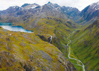 Similar image 21293127