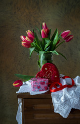 Similar image 21293287