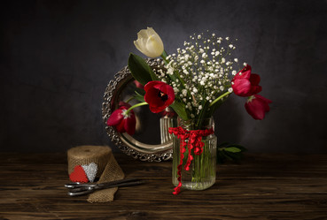 Similar image 21293291