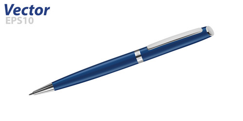 Similar image 21294019