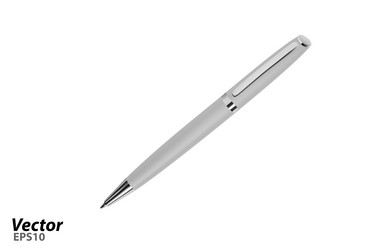 Similar image 21294020