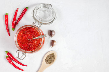 Similar image 21320961