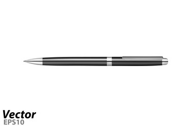 Similar image 21294024