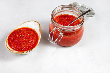 Similar image 21320629