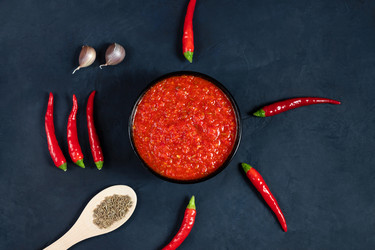 Similar image 21320634