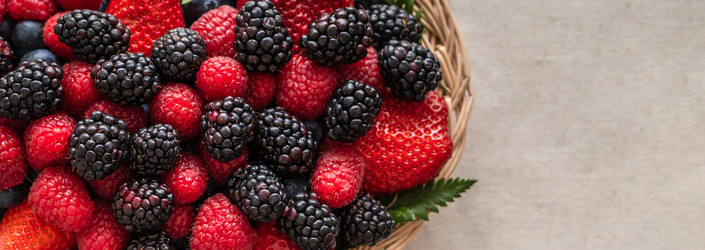 Similar image 21320642