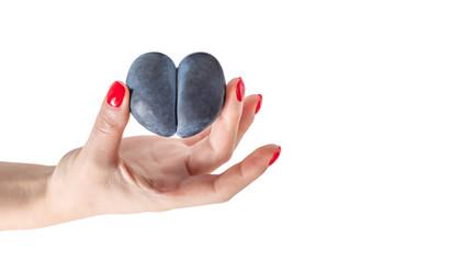 Similar image 21320643