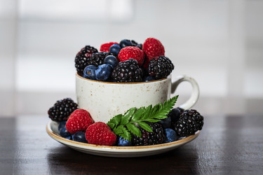 Similar image 21320962