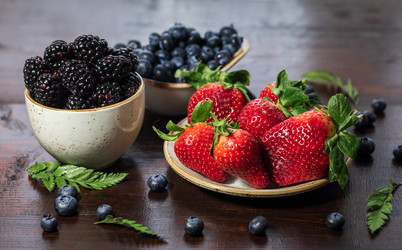 Similar image 21320965