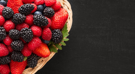 Similar image 21320972