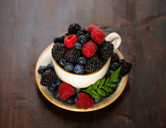 Similar image 21321006