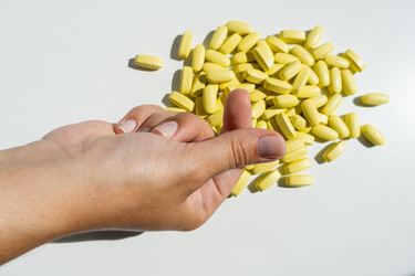 Similar image 21292663