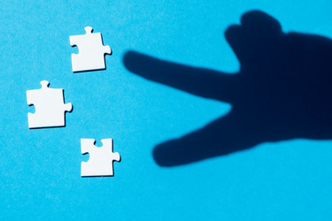 Similar image 21292664