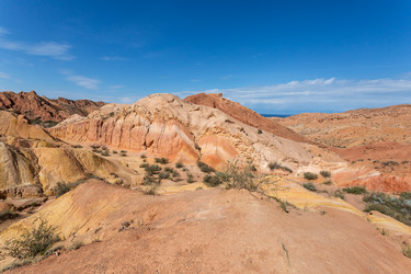 Similar image 21292666