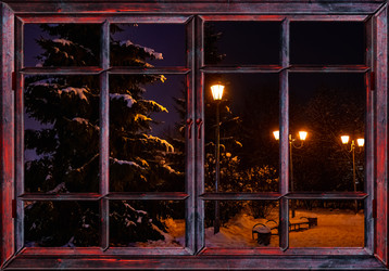 Similar image 21297063