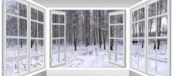 Similar image 21297064