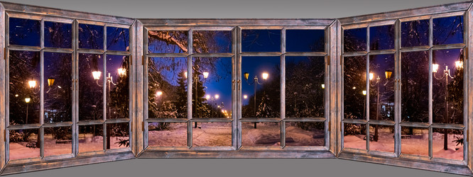 Similar image 21297065