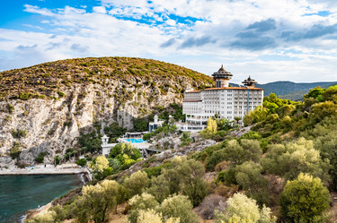 Similar image 21297066