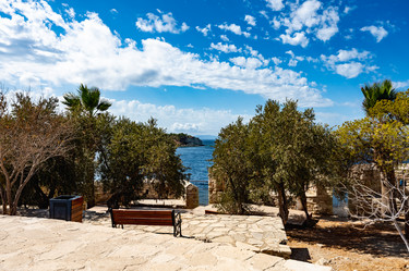 Similar image 21297067