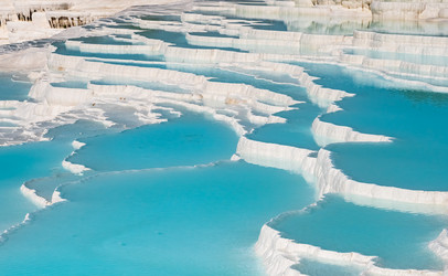 Similar image 21297069